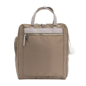 ySALE 30OFFz y|Cg10{z bN Kanana project fB[X Jii vWFNg RNV K̔X PJ3-e bNTbN JiibN XNGAbN }}bN  