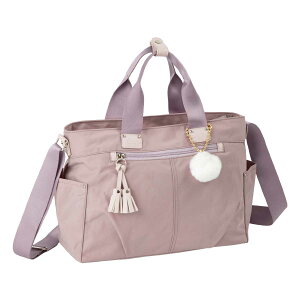 yP10{z y30OFFN[|z Jii vWFNg V_[obO Kanana project fB[X V_[g[g g[gobO V_[ JiiobO ^bZ-e ʋ d ubN  |