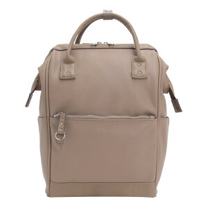 anello bN Al Ki Re:RETRO Fg bNTbN bN bNTbN  obO  obNpbN ~jbN fB[X Y PC ^ubg ob