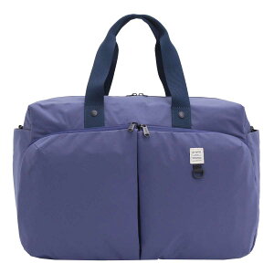 {XgobO fB[X anello Al 2WAY {Xg V_[ obO L[I  莝 | ȂȂߊ|  y 傫 e ΂  Y l w A3 A4 JW