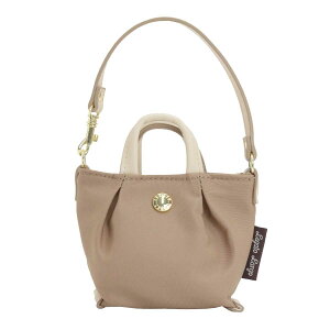 `[obO LegatoLargo K[gS y ~j|[` V_[obO `[ RpNg |[` Xgbvt    y 킢 Vv JWA 