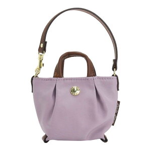 `[obO LegatoLargo K[gS y ~j|[` V_[obO `[ RpNg |[` Xgbvt    y 킢 Vv JWA 