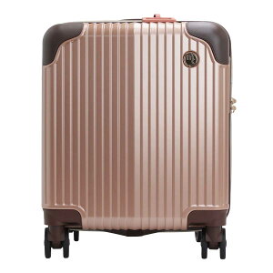 �X�[�c�P�[�X �}���N���[�� marie claire ���f�B�[�X �L�����[�o�b�O �n�[�h�P�[�X �@���������� ���ې� ������ �n�[�h �C�w���s �o�b�O �L�����[�P�[�X �W�b�p�[�L�����[ �L�����[ 26L 29L ���s