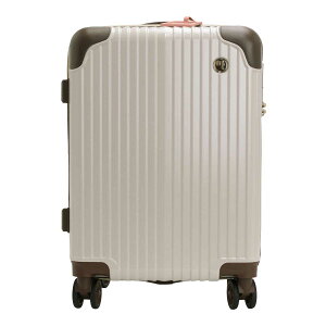 X[cP[X }N[ marie claire fB[X L[obO n[hP[X @ ې  n[h Cws obO L[P[X Wbp[L[ L[ 34L 38L s