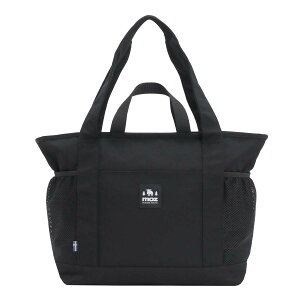 �g�[�g�o�b�O ���Y moz ���f�B�[�X �����Y �g�[�g 2WAY ��� �莝�� �V�����_�[ �΂ߊ|�� ���|�� �o�b�O �J�o�� 2WAY�o�b�O �V�����_�[�g�[�g �ʋ� �ʊw ���s �A�E�g�h�A �u���b�N �� �j�����p 