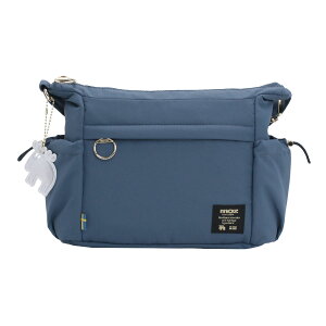 �V�����_�[�o�b�O ���Y moz ���f�B�[�X �V�����_�[ �΂ߊ|���o�b�O ���|�� �~�j�V�����_�[ �o�b�O ������ ���΂� ���� ���̎q ���s �U�� �T�u�o�b�O �A�E�g�h�A �͂��� �y�� �V���v�� �R���p