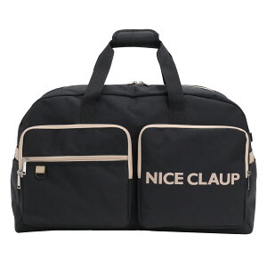 iCXNbv NICE CLAUP {XgobO ̎q e {Xg 2WAY {XgV_[V_[ obO | ΂ߊ| 50Lȏ ZOwK h ъԊwZ Cws WjA w w