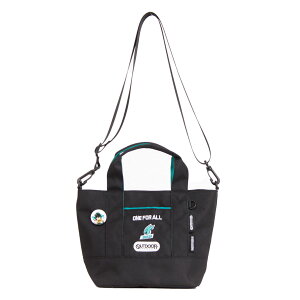 ymxeBtz g[gobO AEghAv_Nc l̃q[[AJf~A R{ OUTDOOR PRODUCTS 2025N H~ V 2way V_[ Y fB[X ~jg[g obO ΂ߊ| |