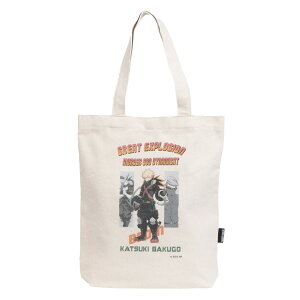 ymxeBtz g[gobO AEghAv_Nc l̃q[[AJf~A R{ OUTDOOR PRODUCTS 2025N H~ V LoX Y fB[X TNWv ΒJov  