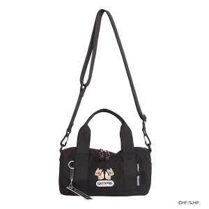 �y�m�x���e�B�t���z �~�j�{�X�g���o�b�O �A�E�g�h�A�v���_�N�c �n�C�L���[�R���{ OUTDOOR PRODUCTS �~�j�V�����_�[ �����Y ���f�B�[�X �o�b�O �΂ߊ|�� ���|�� 2way �R���p�N�g �y�� ���� ����
