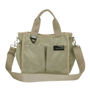 |J|J g[gobO  Ug[g polka polka fB[X Y UobO V_[obO g[g V_[ V_[g[g 2WAY obO Jo |[`t AEghA