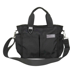 �|���J�|���J �g�[�g�o�b�O �������� ���U���g�[�g polka polka ���f�B�[�X �����Y �U���o�b�O �V�����_�[�o�b�O �g�[�g �V�����_�[ �V�����_�[�g�[�g 2WAY �o�b�O �J�o�� �|�[�`�t�� �A�E�g�h�A