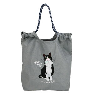 �g�[�g�o�b�O �|���J�|���J polka polka ���f�B�[�X �g�[�g �莝�� ��� ���|�� �o�b�N �G�R�o�b�O �T�u�o�b�O �ʋ� �ʊw ���s �A�E�g�h�A �}�}�o�b�O �}�U�[�Y�o�b�O �A�j�}�� �˂� �n�`���� 