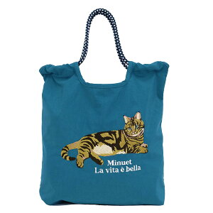 �g�[�g�o�b�O �|���J�|���J polka polka ���f�B�[�X �g�[�g �莝�� ��� ���|�� �o�b�N �G�R�o�b�O �T�u�o�b�O �ʋ� �ʊw ���s �A�E�g�h�A �}�}�o�b�O �}�U�[�Y�o�b�O �A�j�}�� �˂� �n�`���� 