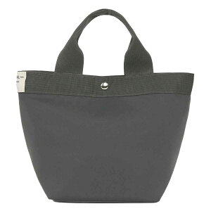 �g�[�g�o�b�O �|���J�|���J polka polka �|���~�j�����g�[�g ���f�B�[�X ���� �g�[�g �o�b�O �~�j�g�[�g ���΂� ���ٓ� �����`�o�b�O ��� �T�u�o�b�O �͂��� ������� ���� �u���b�N A5 �y