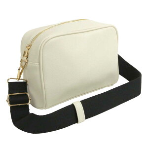 �V�����_�[�o�b�O �|���J�|���J polka polka ���f�B�[�X ���� �V�����_�[ �΂ߊ|�� ���|�� �o�b�O �J�o�� �|�[�` ���s �A�E�g�h�A �U�� �}�} ���[ �T�u�o�b�O �u���b�N �� ���� �t�F�C�N���U�[ B6