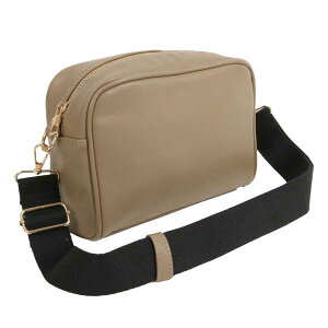 �V�����_�[�o�b�O �|���J�|���J polka polka ���f�B�[�X ���� �V�����_�[ �΂ߊ|�� ���|�� �o�b�O �J�o�� �|�[�` ���s �A�E�g�h�A �U�� �}�} ���[ �T�u�o�b�O �u���b�N �� ���� �t�F�C�N���U�[ B6