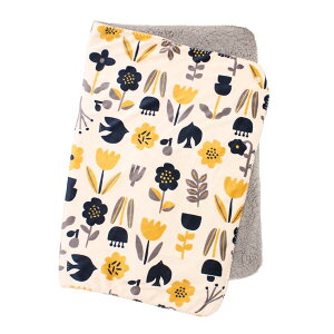 �|���J�|���J 3way�Ђ��|�� polka polka �Ђ����� �Ђ��|�� �u�����P�b�g �|���`�� �{���� ���|�� ������ ���f�B�[�X �G�� ��[�΍� �h�� �ѕz �|���ѕz �V���i�E�U�[ �T���G�h �V�}�G�i�K �E�T�M