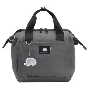 �V�����_�[�o�b�O ���f�B�[�X SCANDINAVIAN FOREST �X�J���W�i�r�A�� �t�H���X�g �΂߂����o�b�O �V�����_�[ �o�b�O 2WAY �莝�� �͂��� ���|���o�b�O �΂ߊ|�� ���i�g�� ��l ���킢�� �y�� �i�C��