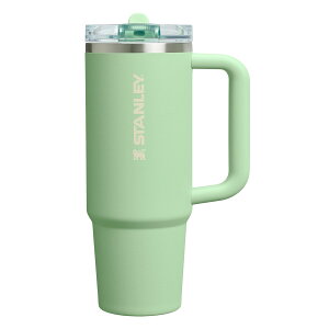 STANLEY X^[ ^u[ }O{g NG`[ vcA[ tbvXg[ TUMBLER 0.88L Ki  XeX ۗ XeX{g ^{g }O AEghA Lv ^ 