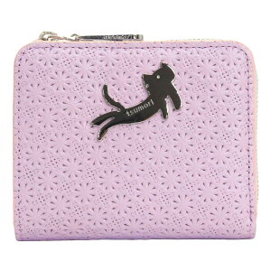 c`Tg ܂z tsumori chisato CARRY z ܍z Ki fB[X LlRt[ ܂ ܂z EHbg ܂肽  킢  l l z 