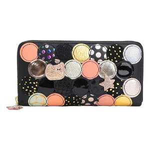 c`Tg z tsumori chisato CARRY z Ki fB[X V}`hbg Eht@Xi| EHbg e  킢  l l z OEHbg 