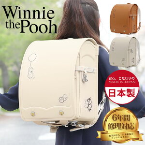 _Mv[g^ hZ ̎q v[ pooh ܂̃v[ { A4t@C ^b`bN 킢 q LN^[ A4Ή 傫 lR[h  nh y A4 