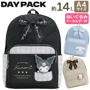 bNTbN TI | ʂt fCpbN bN ̎q LbYbN WjA LbY obO N~ Vi[ |`bR w w ʂ L[z_[t 