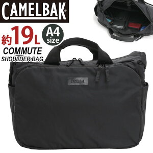 V_[obO CAMELBAK LobN | ΂ߊ|  莝 PC[ ^ubg V_[ obO ΂ fB[X Y jp ʊw ʋ  lC j  jq 