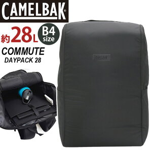 bNTbN CAMELBAK LobN XNGA obNpbN bN PC[ ^ubg fCpbN obO ΂ fB[X Y jp ʊw ʋ  lC j  jq 