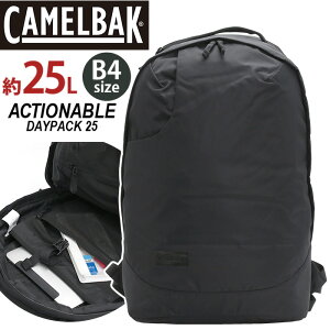 �ySALE20%OFF�z �����b�N�T�b�N CAMELBAK �L�������o�b�N �o�b�N�p�b�N �����b�N PC���[ �^�u���b�g �f�C�p�b�N �o�b�O ���΂� ���f�B�[�X �����Y �j�����p �ʊw �ʋ� ������� �l�C �y�� ���[�͔�