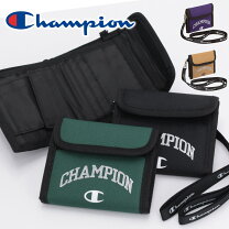 楽天市場】champion 財布の通販