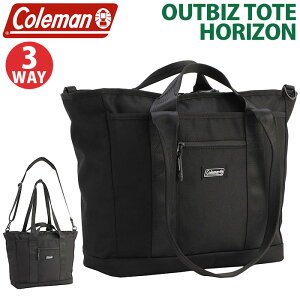 rWlX g[gobO Coleman R[} y F̔X z AEgrY g[g zC] 2025 t V Ki rWlXg[g rWlXobO Y fB[X V_[ V_[o