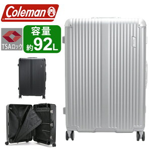 Coleman R[} L[obO e X[cP[X LLTCY t[L[27C` n[h s obO L[P[X ^ t[ L[ ΂ 92L sobO Y fB
