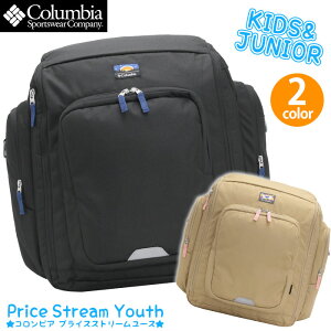 LbY bN ̎q j̎q Columbia RrA Ki q bNTbN TubN e ǂ LbYobO ъԊwZ ՊC Cws hwK PRICE STREAM YOUTH 42`50L NX}X