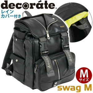 fR[g decorate bN LbY swag XbO M bNTbN Ki hZbN LbYbN hZ^ obO q ǂ j̎q jq w  PC[ ^ubg 