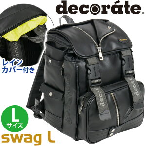 fR[g decorate bN LbY swag XbO L bNTbN Ki hZbN LbYbN hZ^ obO q ǂ j̎q jq w  PC[ ^ubg 