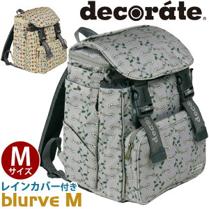 fR[g decorate bN LbY blurve u[ M bNTbN Ki hZbN LbYbN hZ^ obO q ǂ q ̎q w PC ^ubg y 