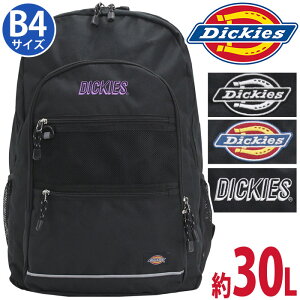 �f�B�b�L�[�Y �����b�N �����Y ���f�B�[�X ��e�� Dickies �����b�N�T�b�N �o�b�N�p�b�N �W���j�A�����b�N �f�C�p�b�N �� �W���j�A PC���[ PC �X�|�[�c ������� �V���v�� �y�� �ʊw �w�� ���� 