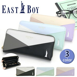 C[Xg{[C z EASTBOY z 3C EhEHbg Ehz Eht@Xi[z fB[X ̎q q  w Z  ʊw ʋ  킢 lC Lb