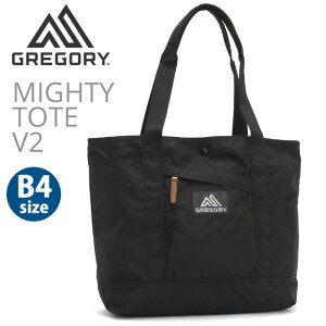 GREGORY OS[ }CeB[ g[g Ki Y fB[X g[gobO  莝  傫 obO Jo ʋ ʊw d ʋΗp AEghA W[ JWA v y 