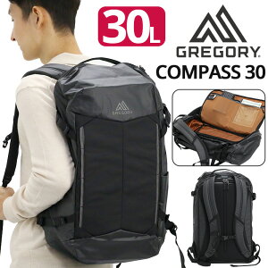 グレゴリー(GREGORY) コンパス30 リュック・バックパック | 通販・人気  