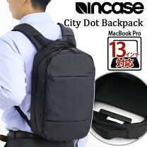 楽天市場】city dot backpackの通販