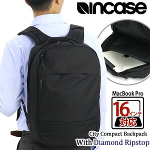 bN Y Incase CP[X bNTbN fCpbN rWlXobO ʋ ʋΗp  ΂ A4 MacBook Pro 16C` PCΉ Apple PC[ lC VeB RpNg obNpbN EBY _C