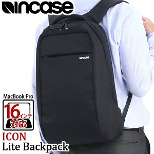 bN Y Incase CP[X bNTbN fCpbN obNpbN rWlXobO bN ʋ ʋΗp w ʊw  ΂ s A4 B4 MacBook Pro 16C` PCΉ Apple m[gPC PC