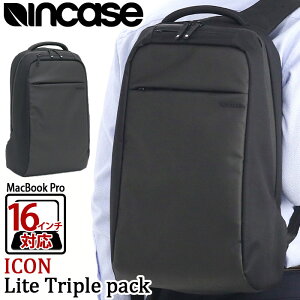 bN Y Incase CP[X Ki rWlXbN bNTbN fCpbN rWlXobO bN ʋ ʋΗp w ʊw  ΂ s A4 MacBook Pro 16C` PCΉ PC[ 