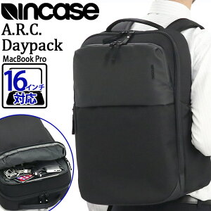 bN Y Incase CP[X Ki rWlX rWlXbN bNTbN obNpbN rWlXobO ʋ ʋΗp w ʊw ΂ A4 B4 MacBook Pro 16C` PCΉ  ARC Daypack 