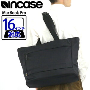 g[gobO Y Incase CP[X | rWlXg[g rWlX rWlXobO g[g 莝  obO Jo ʋ ʋΗp d ʊw MacBook Pro 16C` PCΉ Apple PC[ ^u