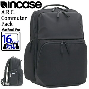 bN Y Incase CP[X Ki rWlX rWlXbN bNTbN obNpbN rWlXobO ʋ ʋΗp w ʊw ΂ A4 B4 2C MacBook Pro 16C` PCΉ  ARC 