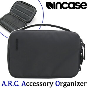 Incase CP[X ANZT[ I[KiCU[ Ki Y fB[X KWFbg|[` obO }`P[X ZJhobO ʋ d ubN PCANZT[ i TCN|G